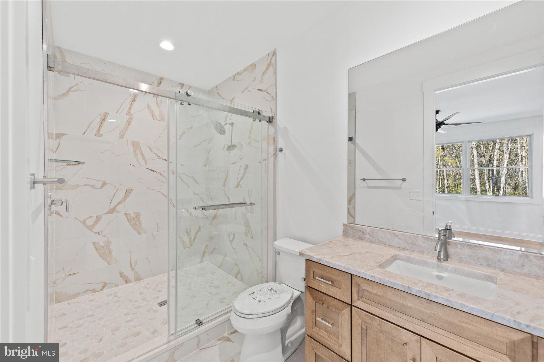 30425 Hollymount Road Harbeson, DE 19951 - Photo 67 of 98 Bedroom 5 attached bath