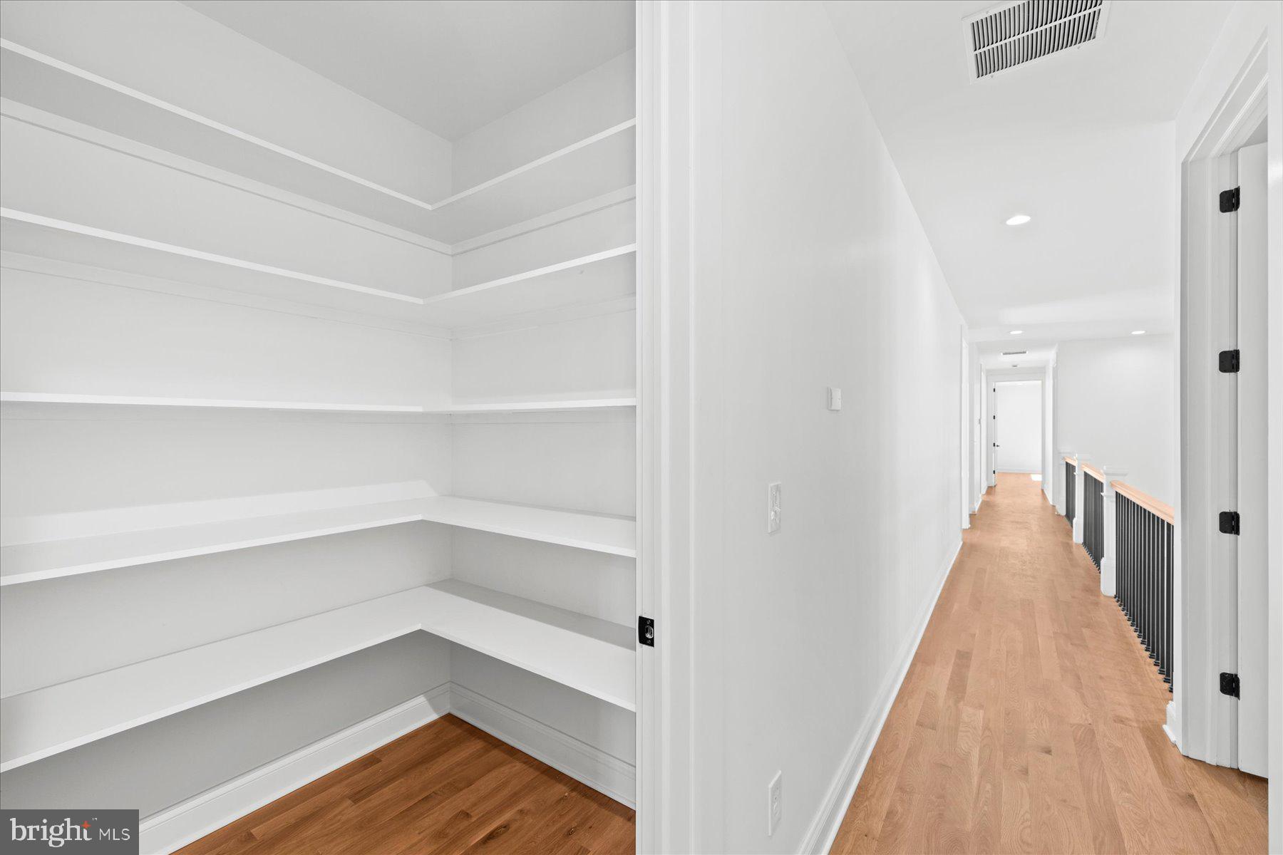 30425 Hollymount Road Harbeson, DE 19951 - Photo 68 of 98 Storage/linen closet