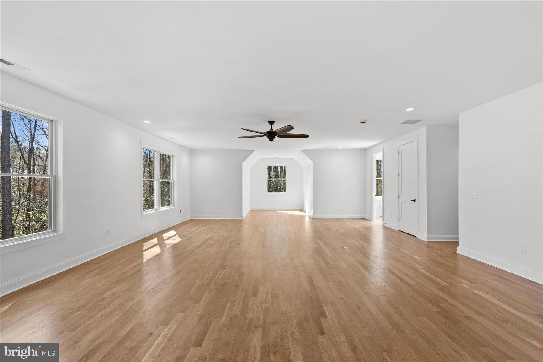 30425 Hollymount Road Harbeson, DE 19951 - Photo 70 of 98 2nd level living space