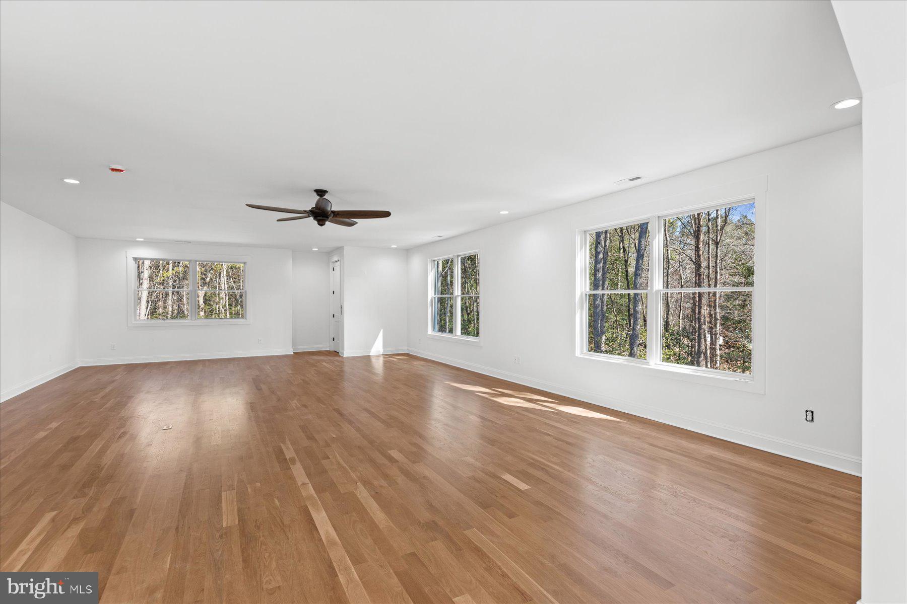 30425 Hollymount Road Harbeson, DE 19951 - Photo 72 of 98 2nd level living space