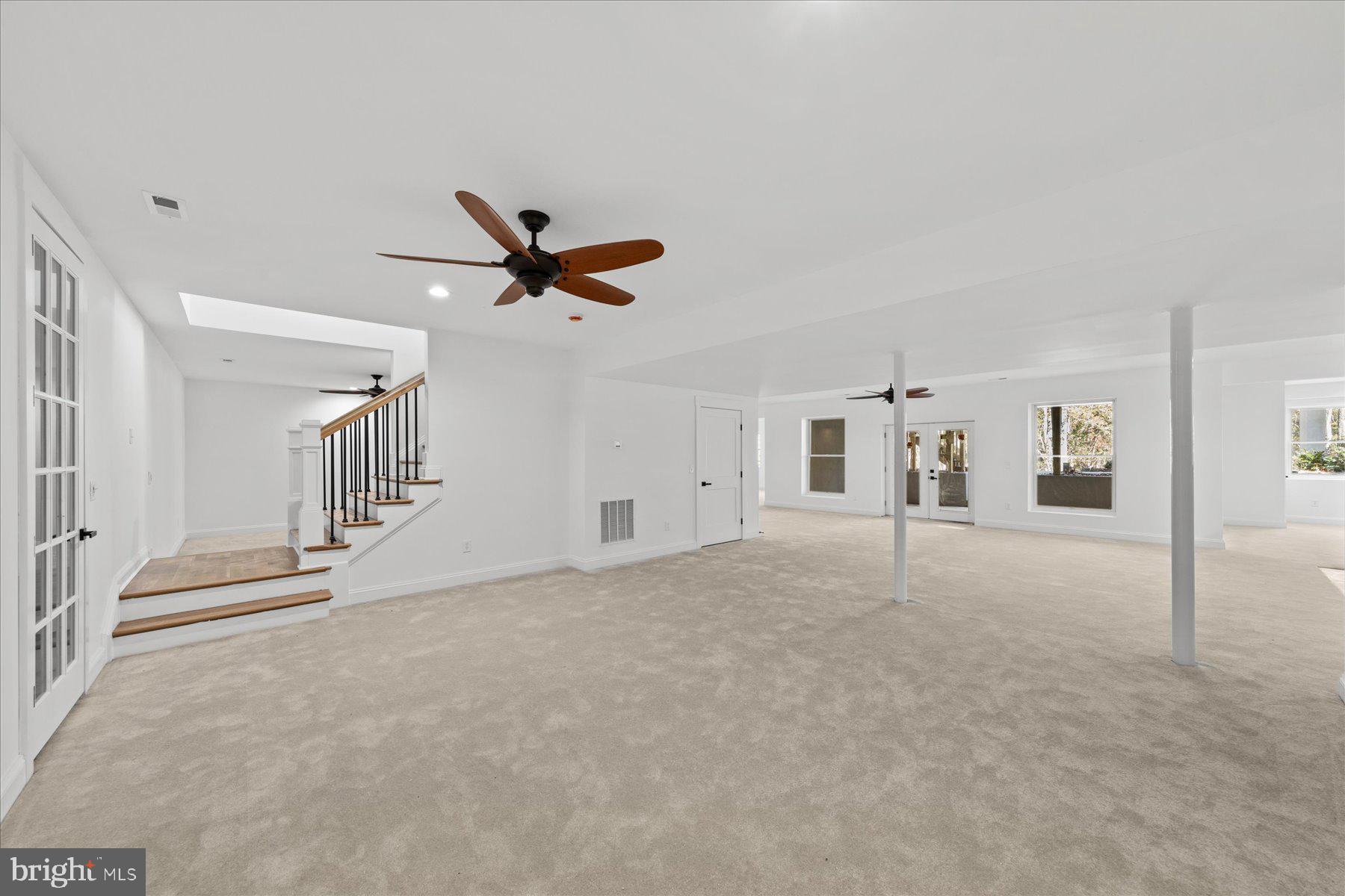 30425 Hollymount Road Harbeson, DE 19951 - Photo 73 of 98 Lower level