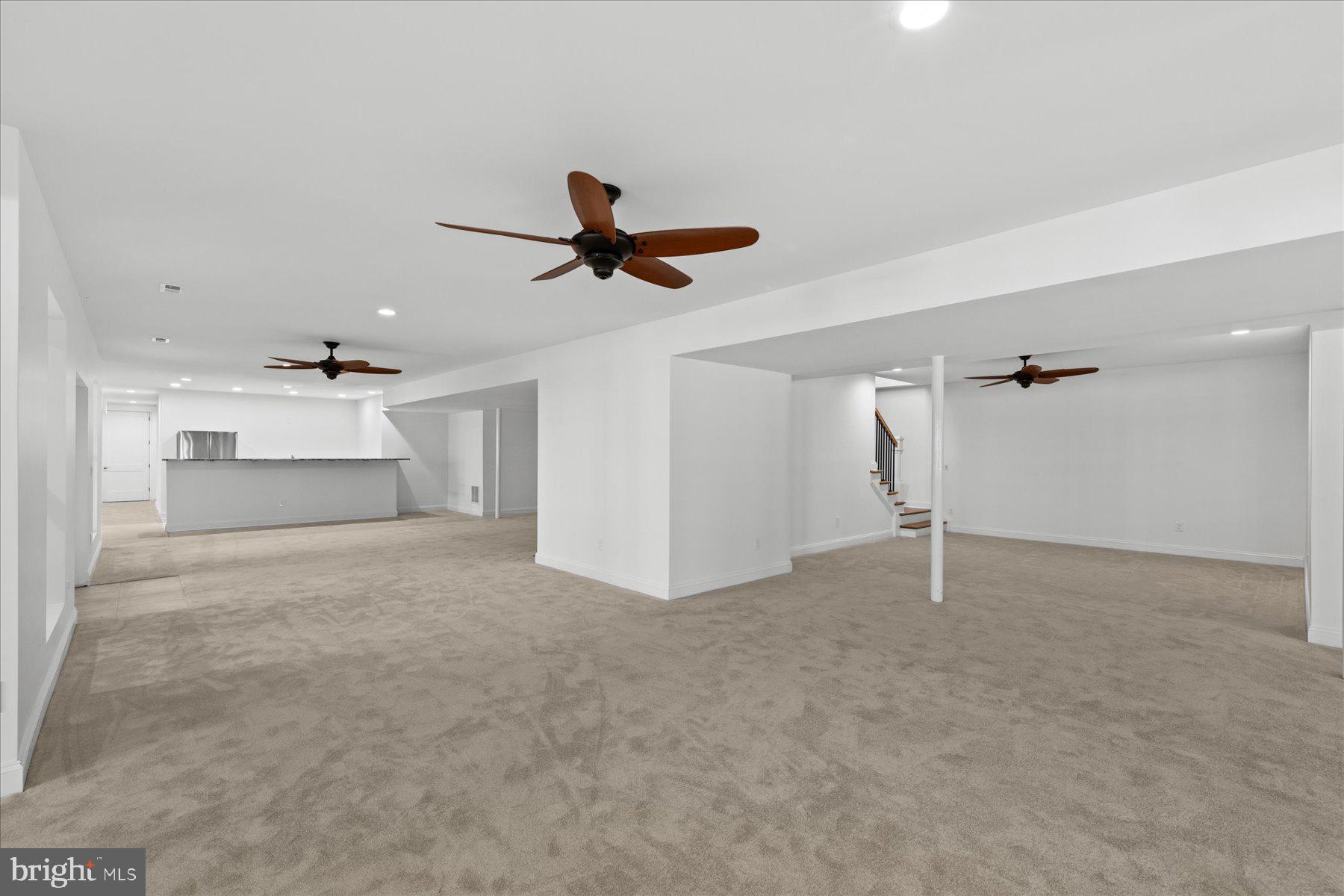 30425 Hollymount Road Harbeson, DE 19951 - Photo 80 of 98 Lower level