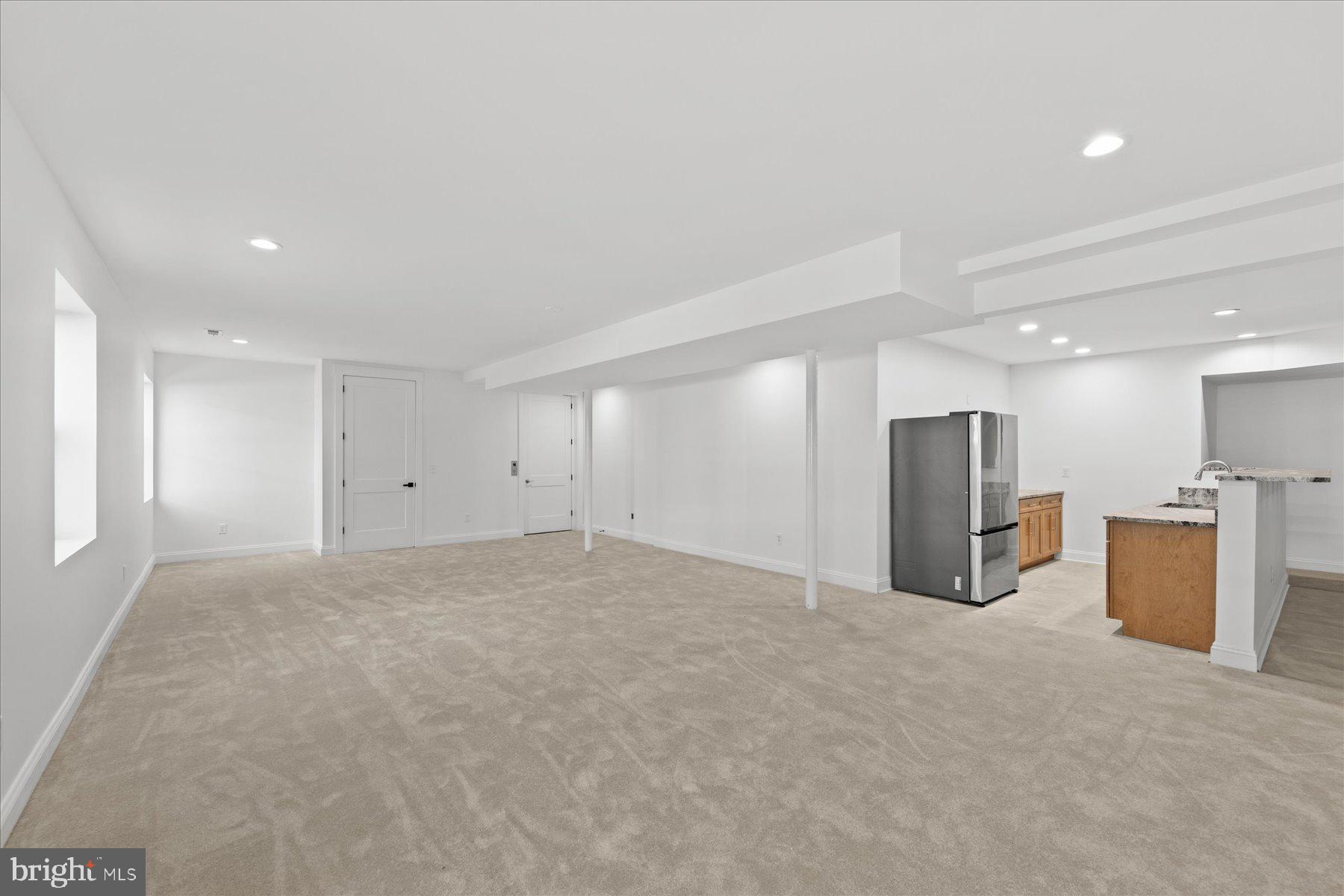 30425 Hollymount Road Harbeson, DE 19951 - Photo 83 of 98