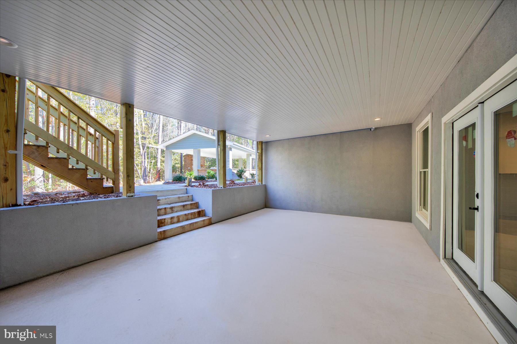 30425 Hollymount Road Harbeson, DE 19951 - Photo 84 of 98