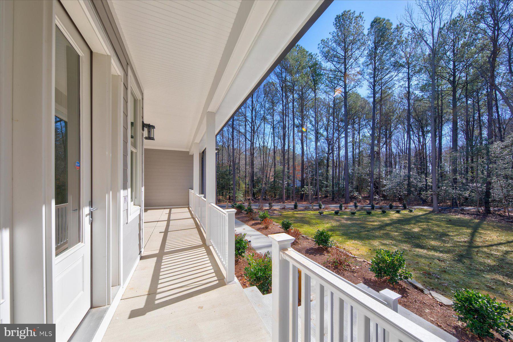 30425 Hollymount Road Harbeson, DE 19951 - Photo 9 of 98