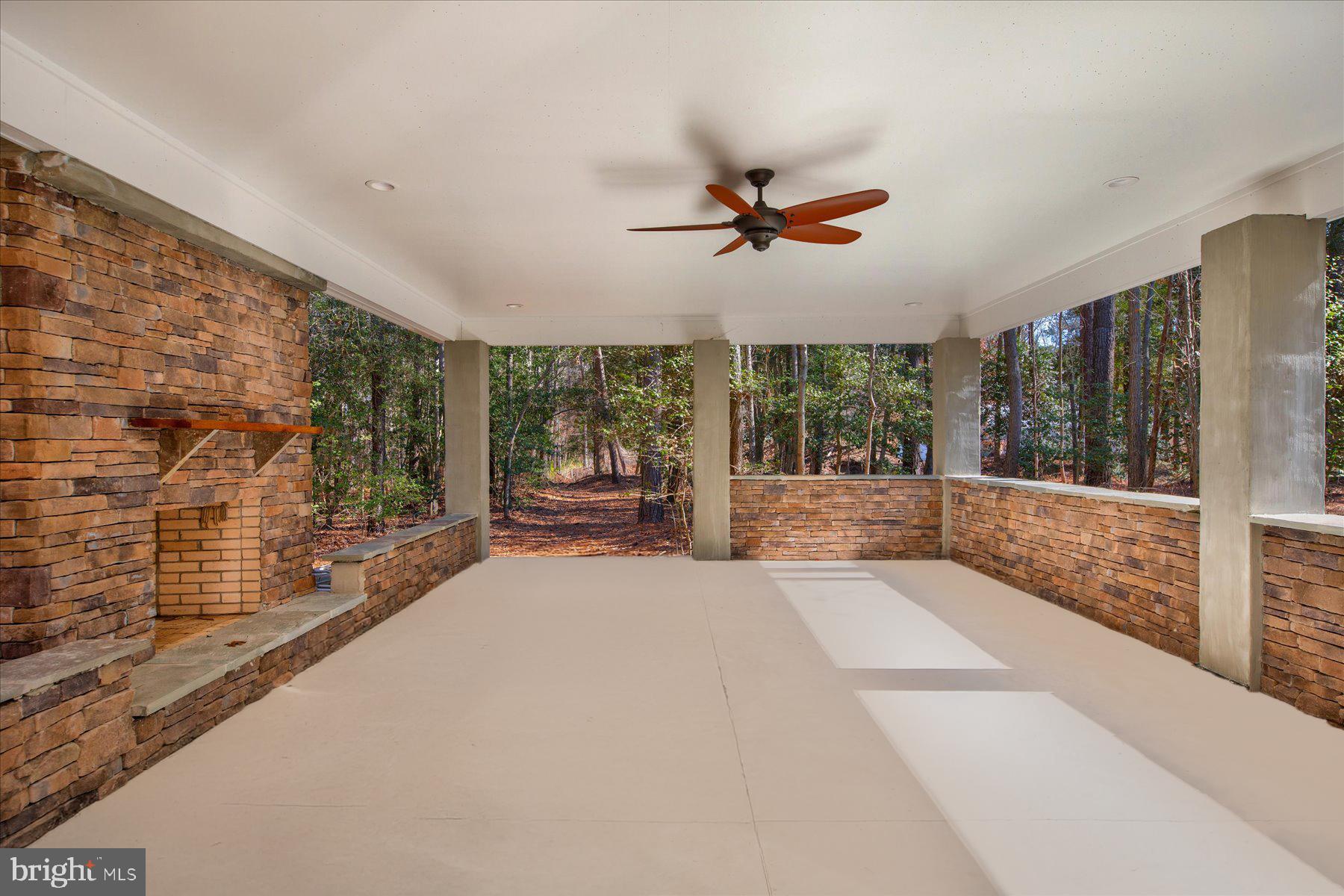 30425 Hollymount Road Harbeson, DE 19951 - Photo 91 of 98