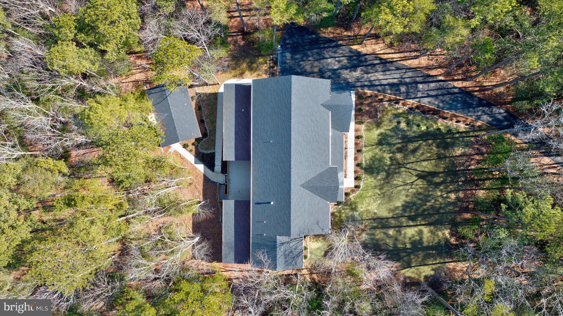 30425 Hollymount Road Harbeson, DE 19951 - Photo 93 of 98