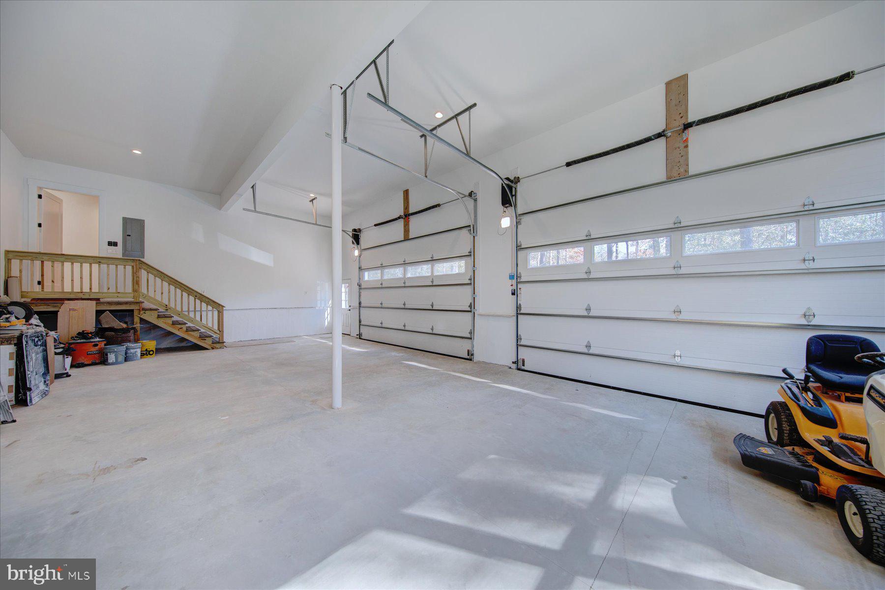 30425 Hollymount Road Harbeson, DE 19951 - Photo 97 of 98