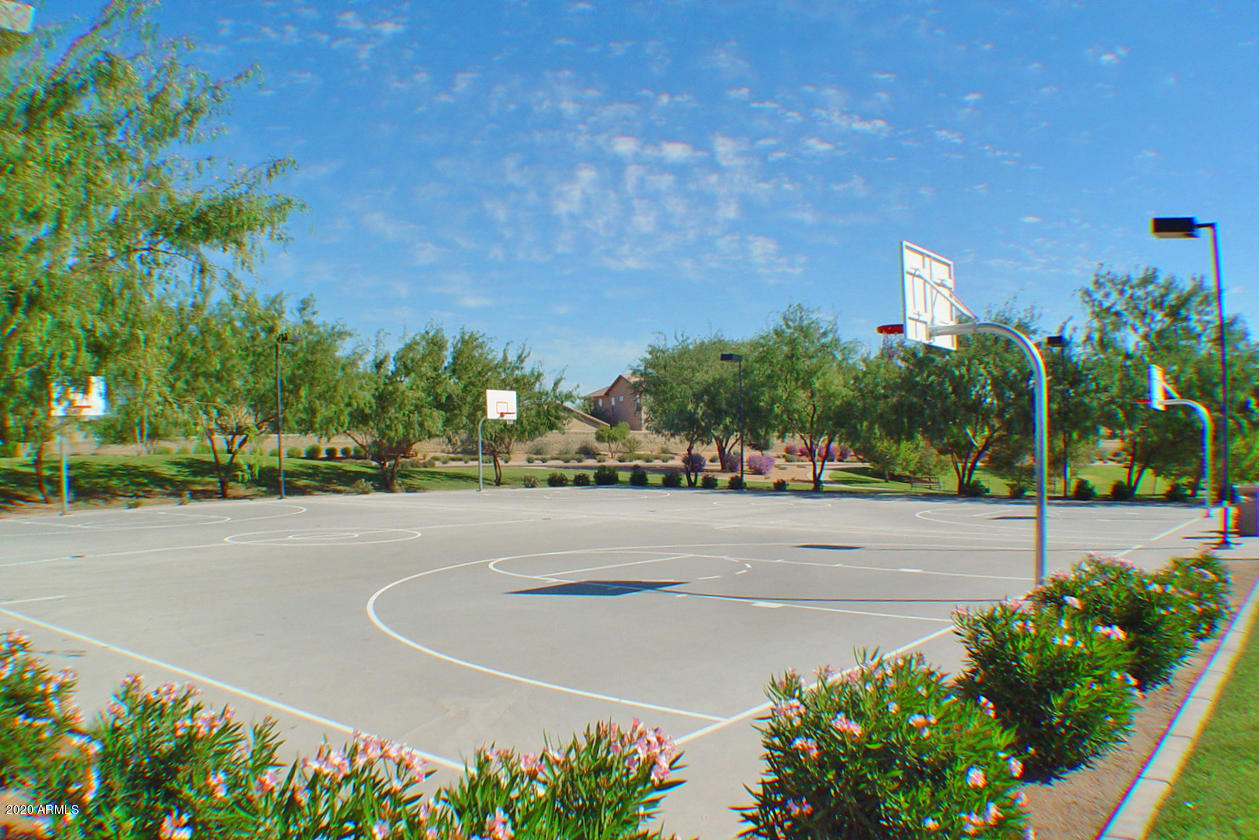43921 Roth Road Maricopa, AZ 85138 - Photo 41 of 43 41 Community