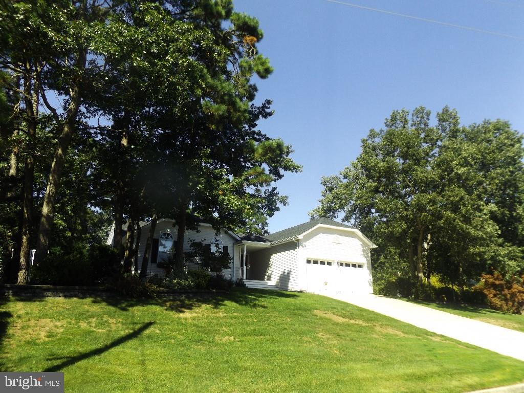 120 Toggle Road Manahawkin, NJ 08050 - Photo 1 of 35