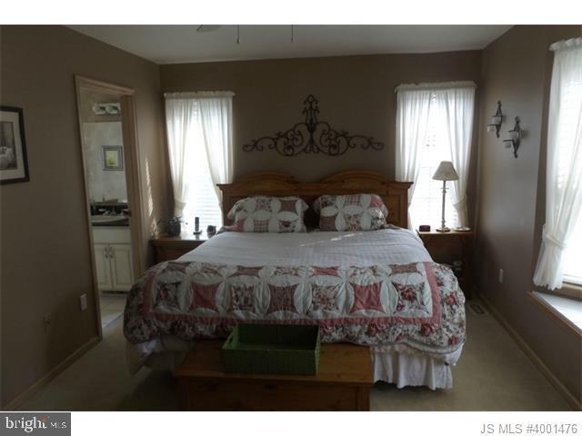 120 Toggle Road Manahawkin, NJ 08050 - Photo 11 of 35