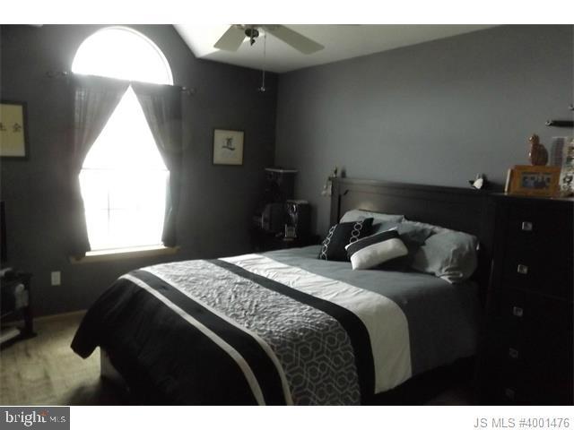 120 Toggle Road Manahawkin, NJ 08050 - Photo 14 of 35