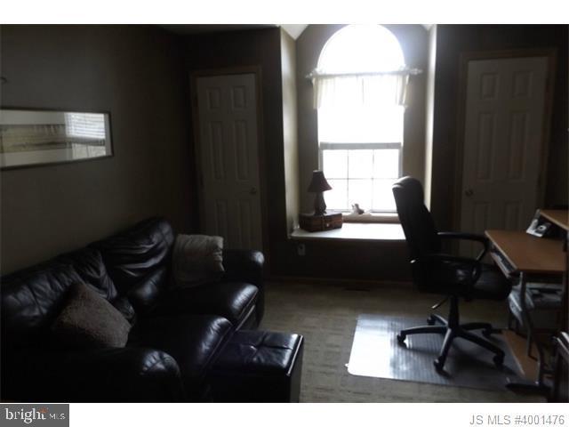 120 Toggle Road Manahawkin, NJ 08050 - Photo 17 of 35