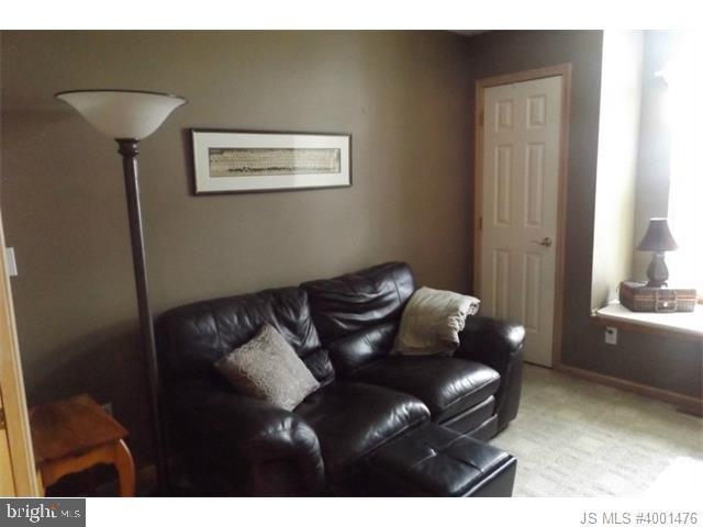 120 Toggle Road Manahawkin, NJ 08050 - Photo 18 of 35