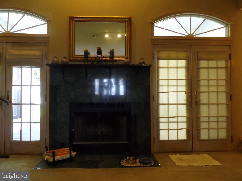120 Toggle Road Manahawkin, NJ 08050 - Photo 20 of 35