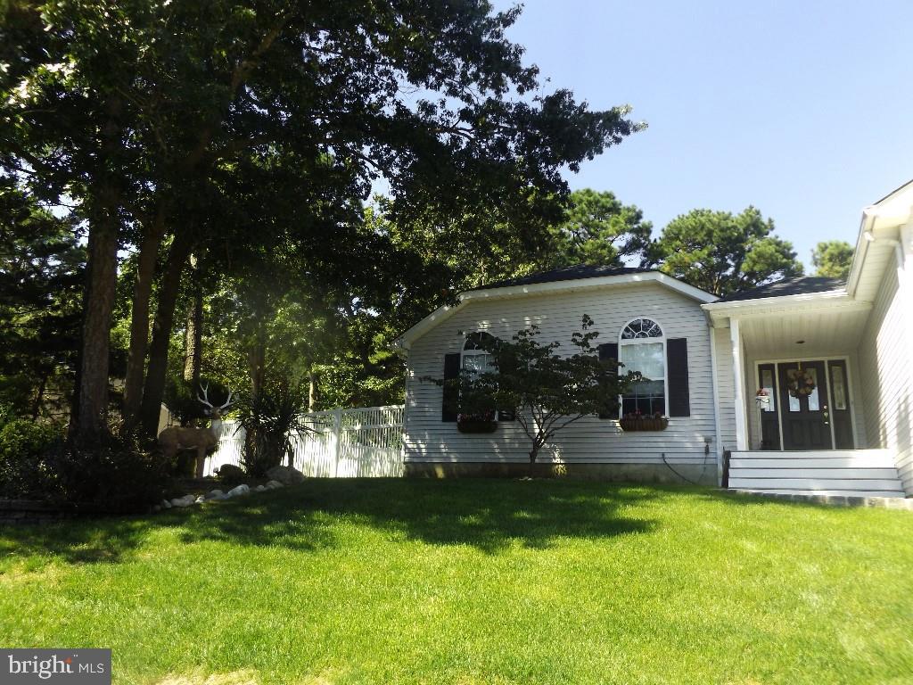120 Toggle Road Manahawkin, NJ 08050 - Photo 3 of 35