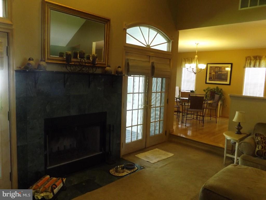 120 Toggle Road Manahawkin, NJ 08050 - Photo 21 of 35