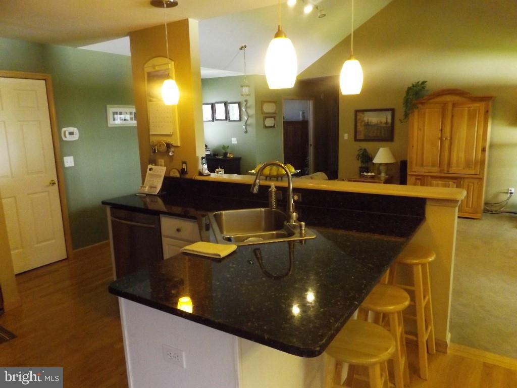 120 Toggle Road Manahawkin, NJ 08050 - Photo 22 of 35