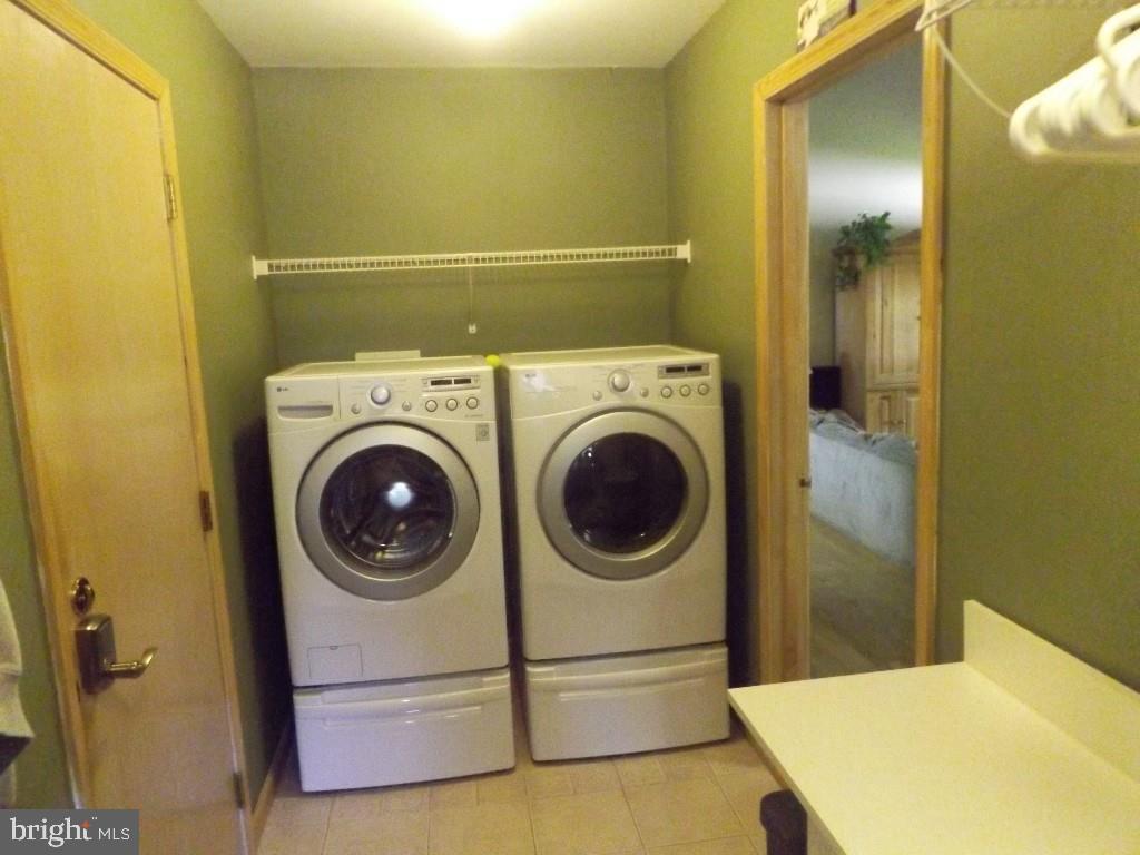 120 Toggle Road Manahawkin, NJ 08050 - Photo 24 of 35