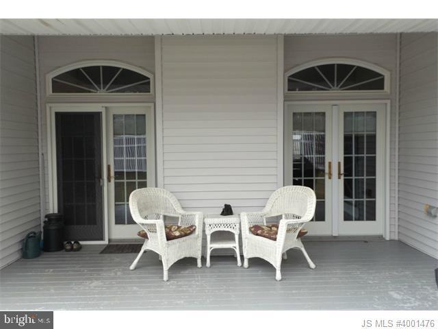 120 Toggle Road Manahawkin, NJ 08050 - Photo 27 of 35