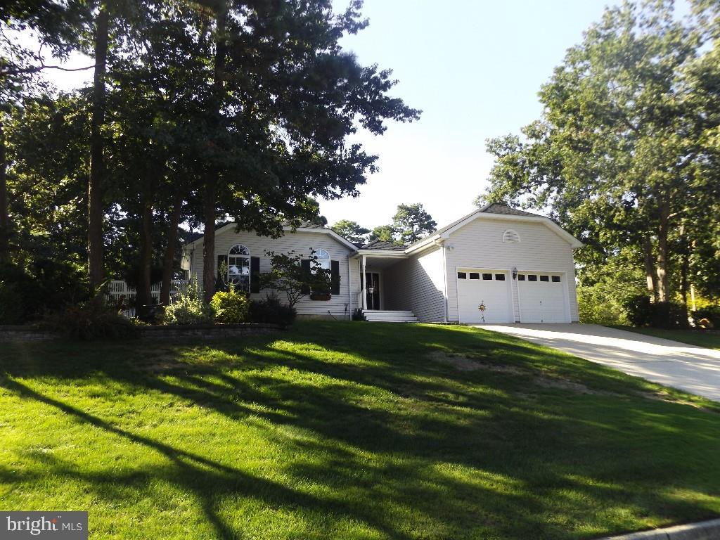 120 Toggle Road Manahawkin, NJ 08050 - Photo 28 of 35