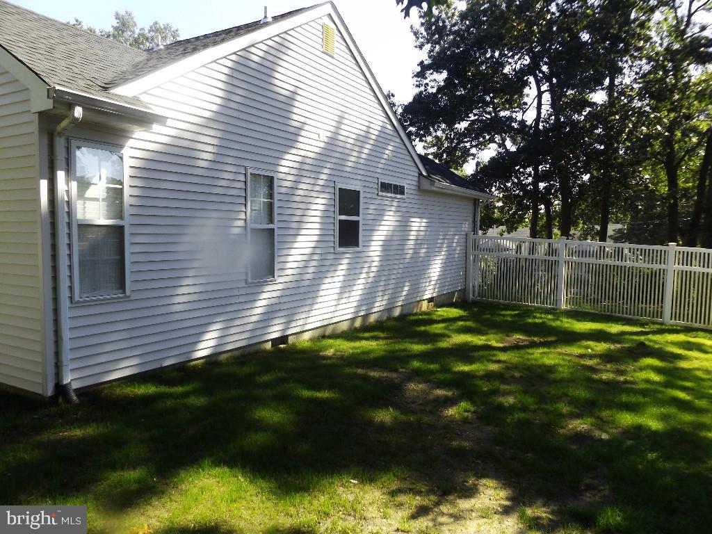 120 Toggle Road Manahawkin, NJ 08050 - Photo 29 of 35