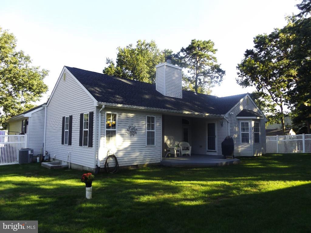 120 Toggle Road Manahawkin, NJ 08050 - Photo 4 of 35