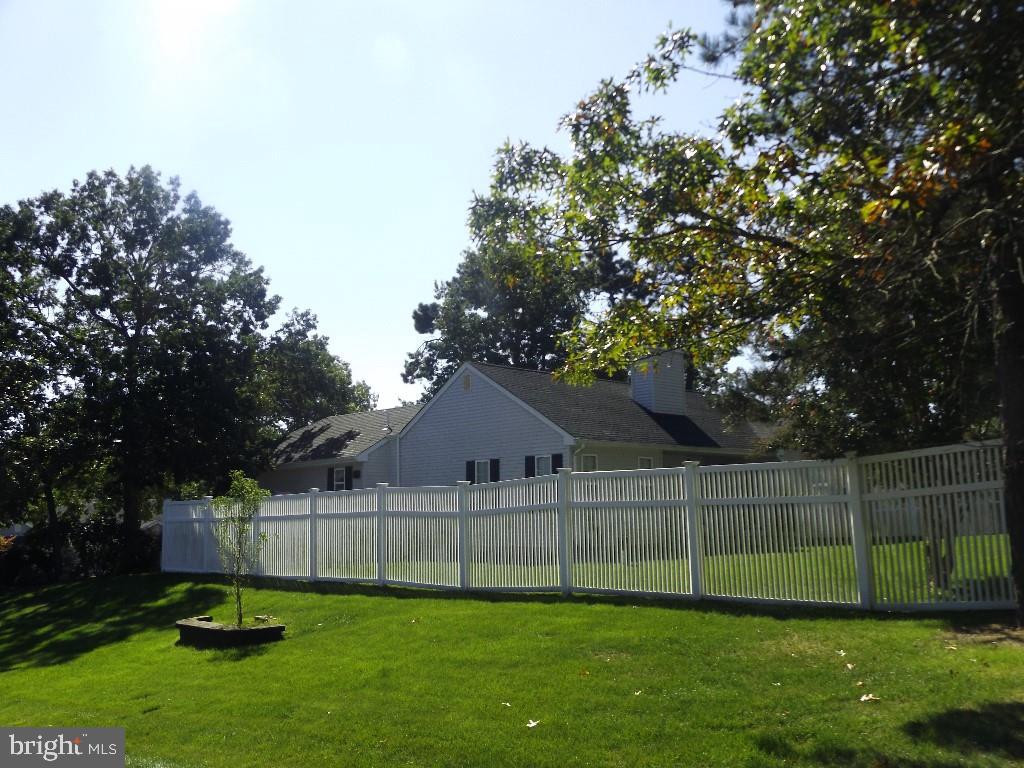 120 Toggle Road Manahawkin, NJ 08050 - Photo 32 of 35