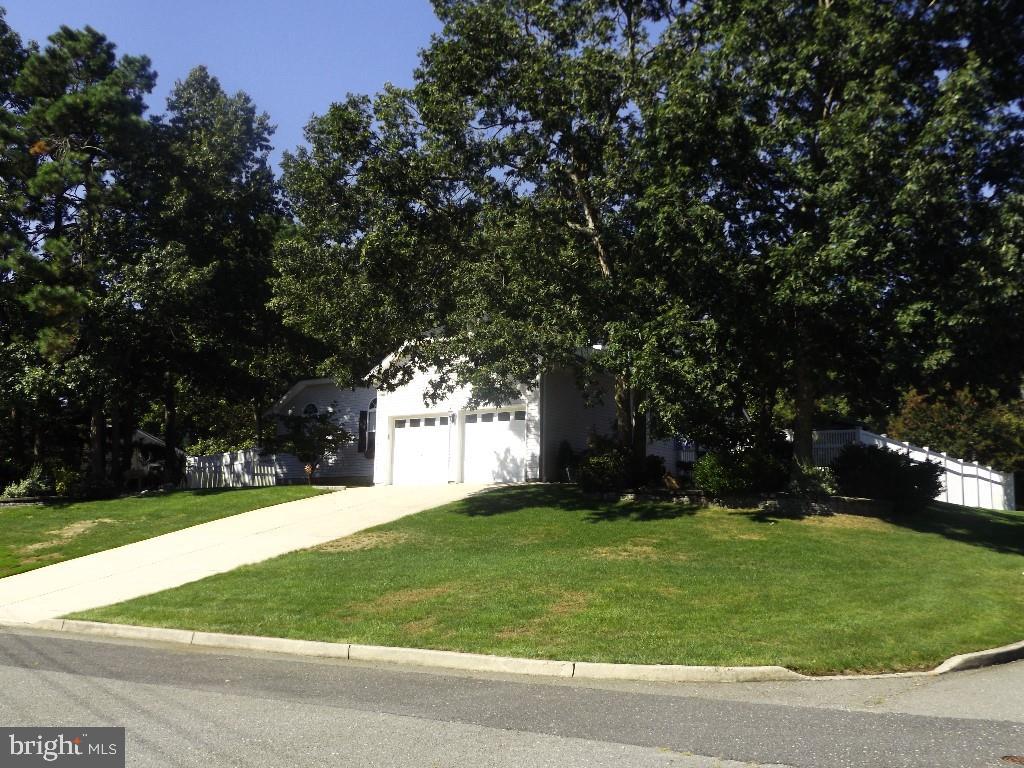 120 Toggle Road Manahawkin, NJ 08050 - Photo 33 of 35