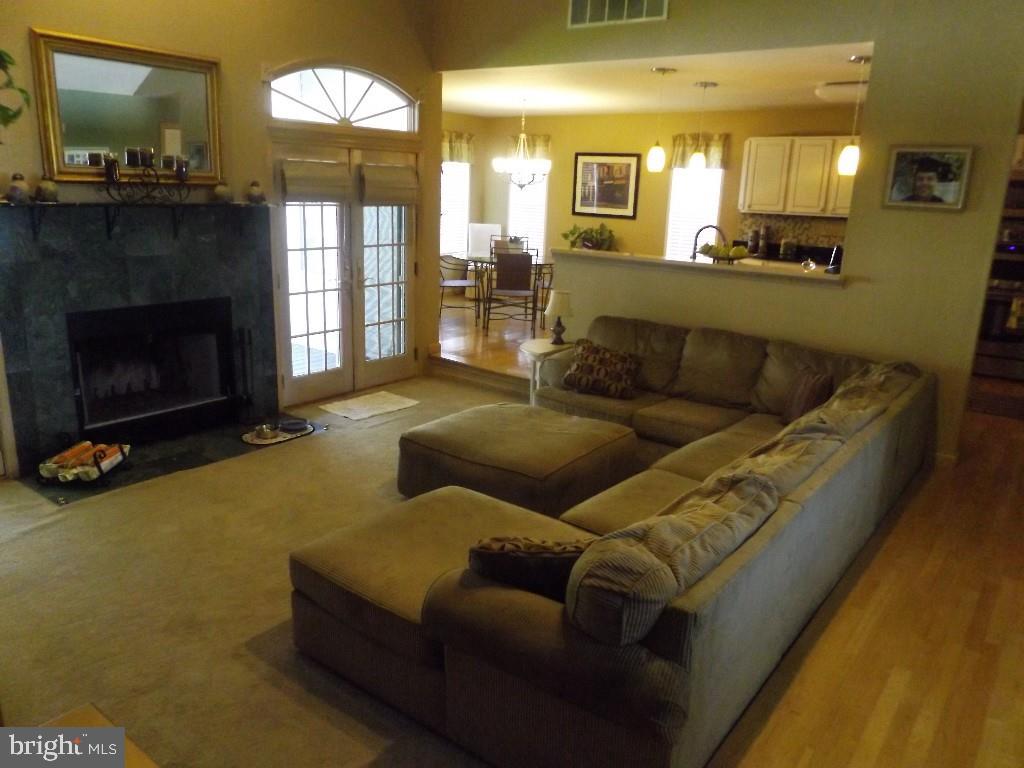 120 Toggle Road Manahawkin, NJ 08050 - Photo 7 of 35