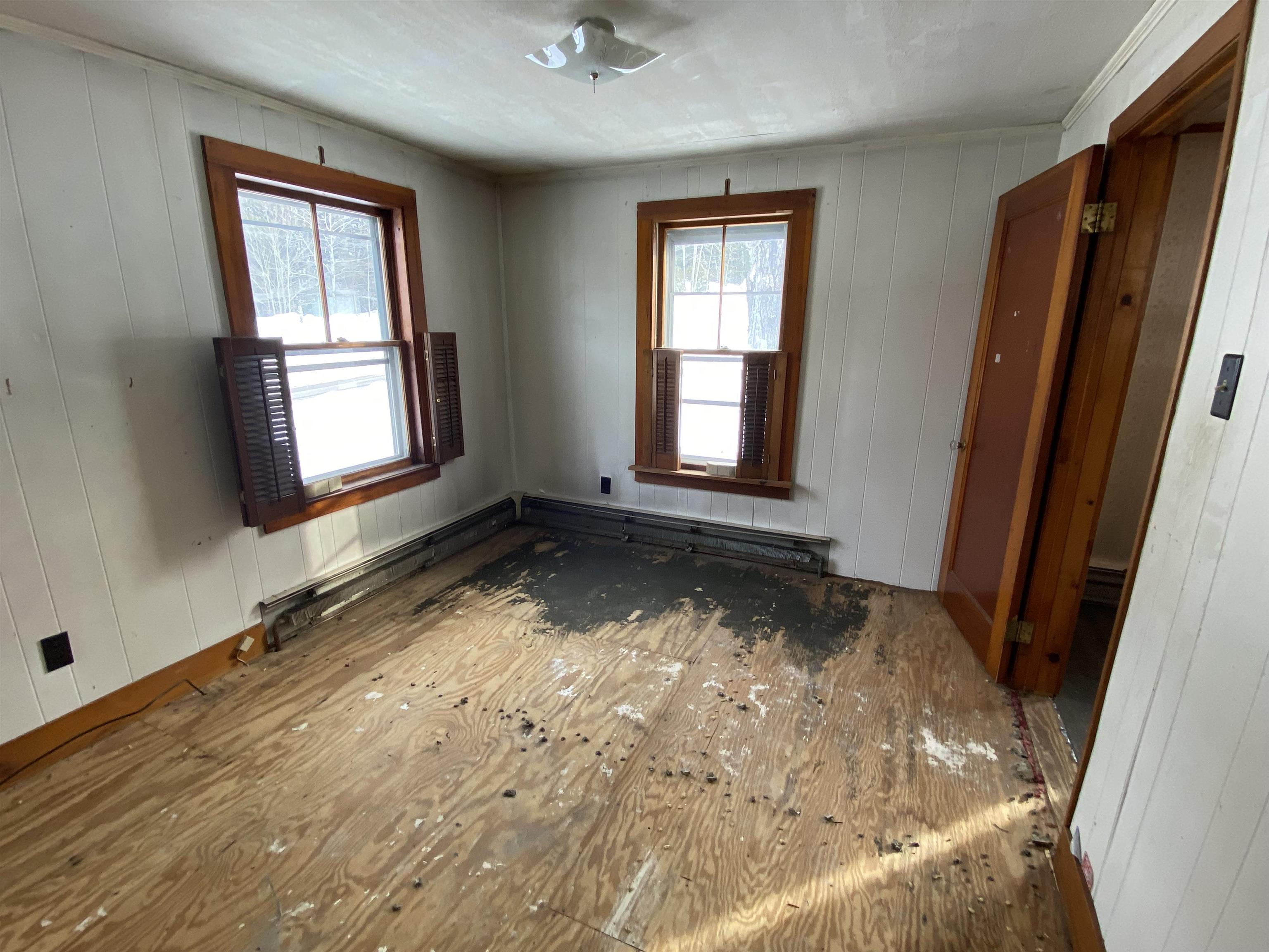 190 Tasker Hill Road Conway, NH 03818 - Photo 11 of 21 Gallery Image 11