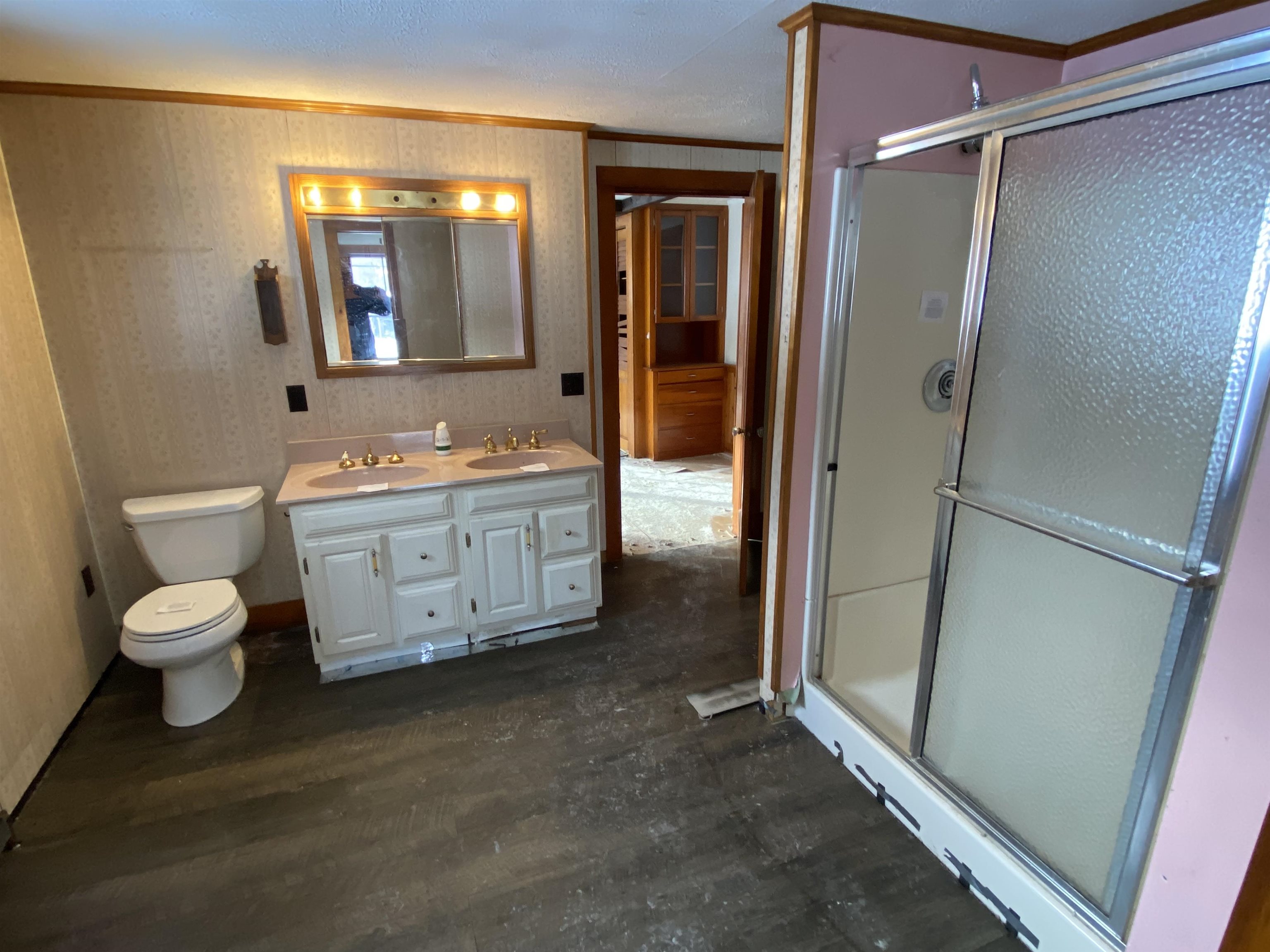 190 Tasker Hill Road Conway, NH 03818 - Photo 13 of 21 Gallery Image 13
