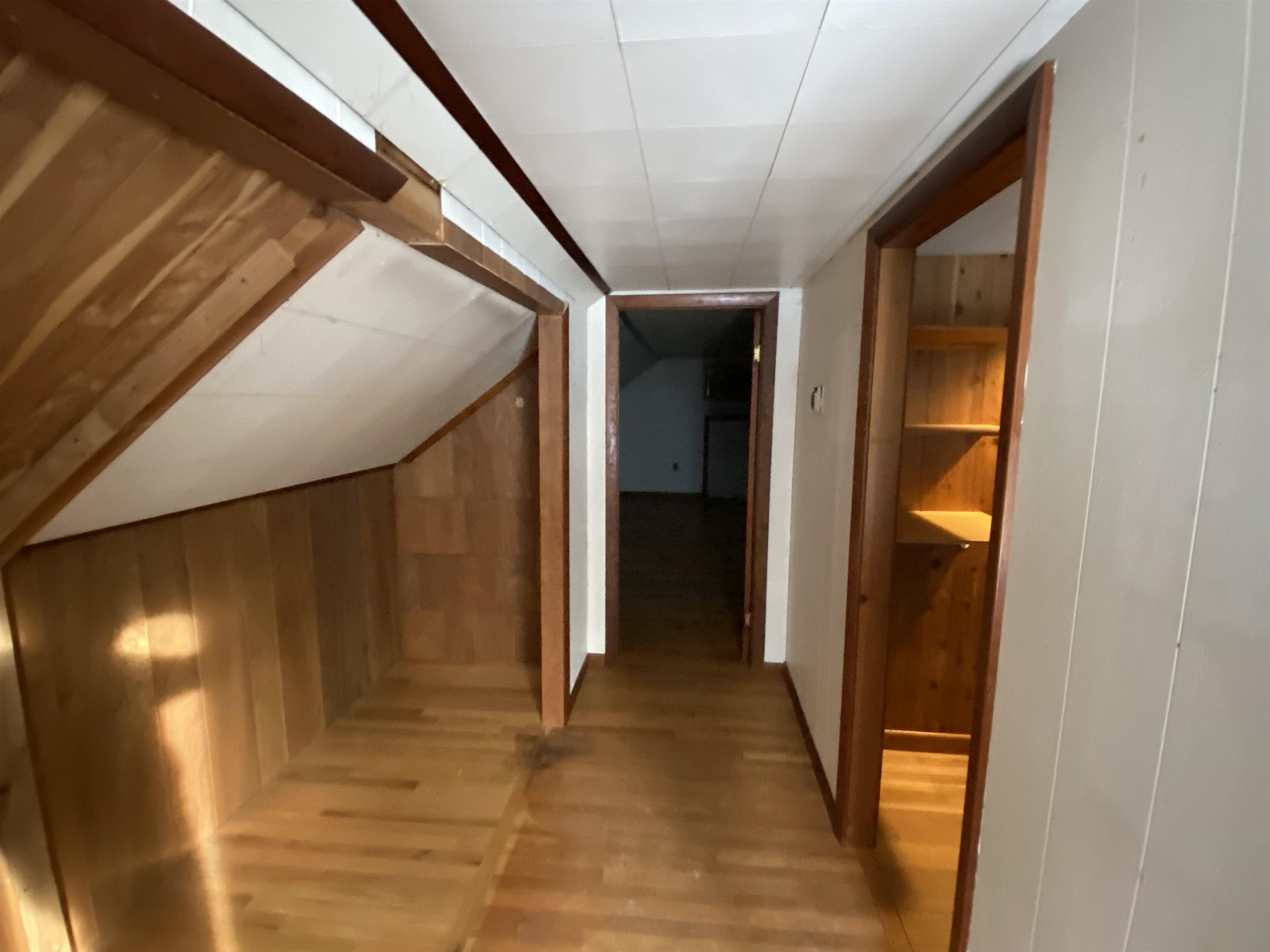 190 Tasker Hill Road Conway, NH 03818 - Photo 15 of 21 Gallery Image 15