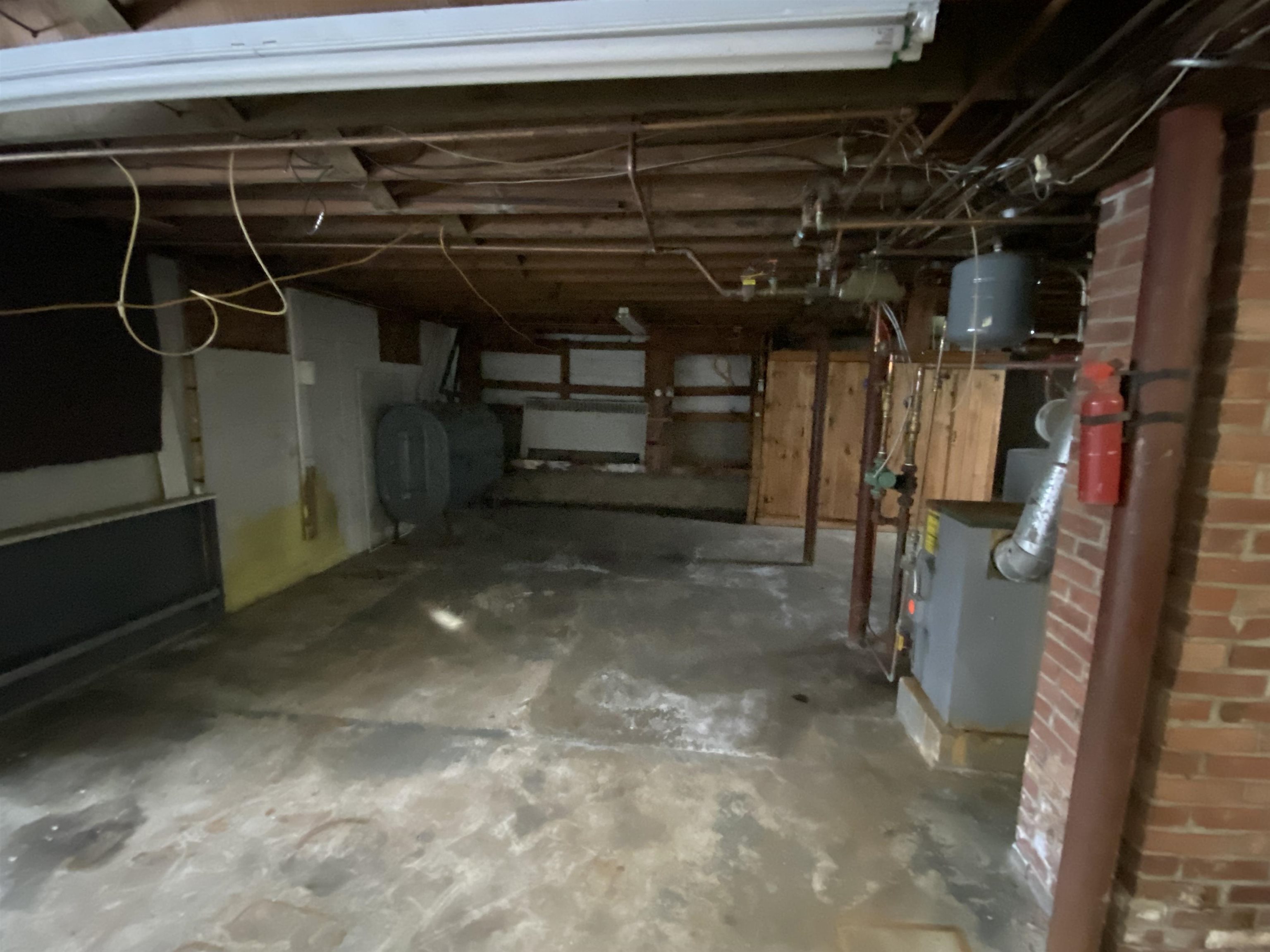 190 Tasker Hill Road Conway, NH 03818 - Photo 16 of 21 Gallery Image 16