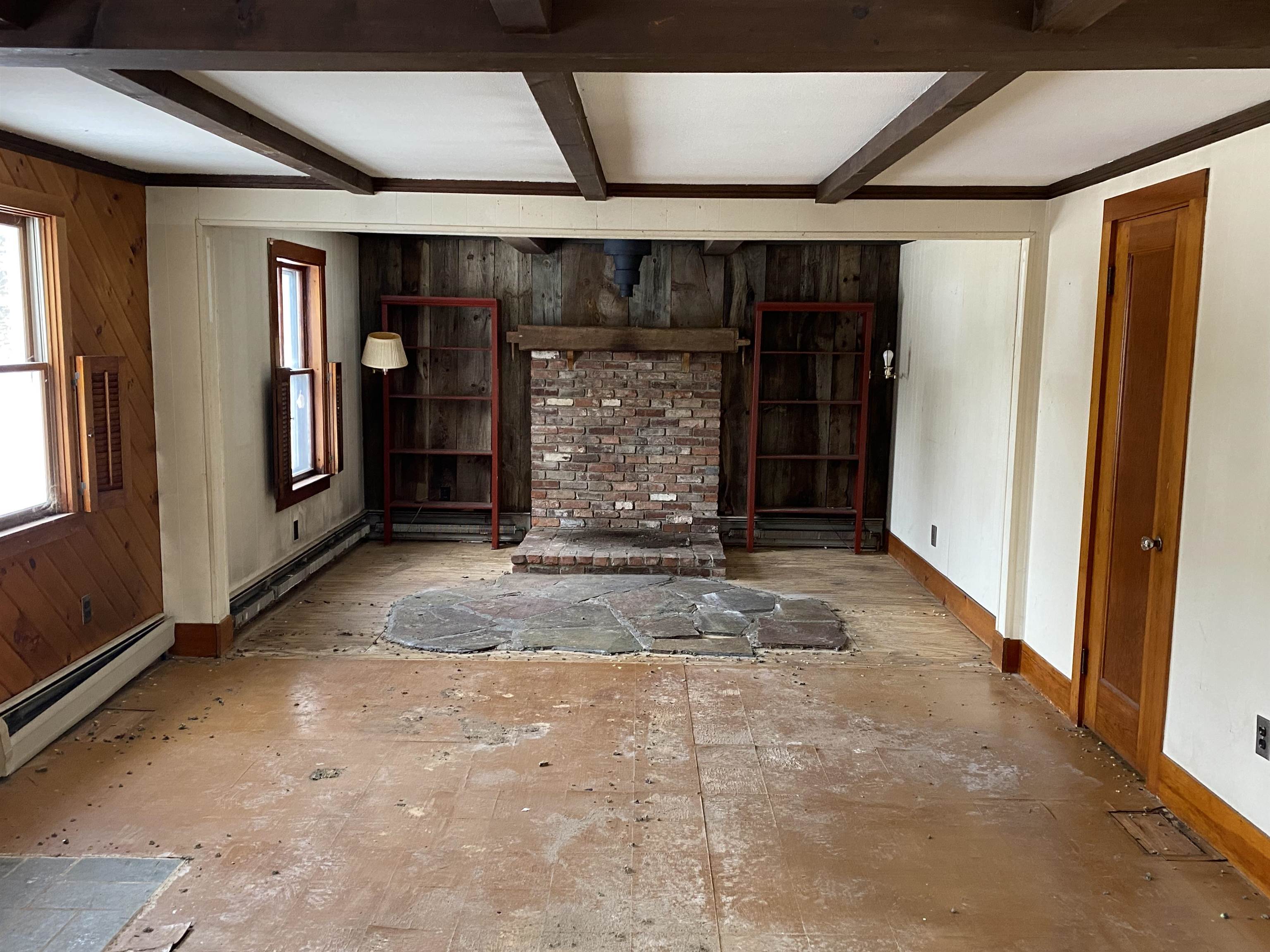 190 Tasker Hill Road Conway, NH 03818 - Photo 18 of 21 Gallery Image 18