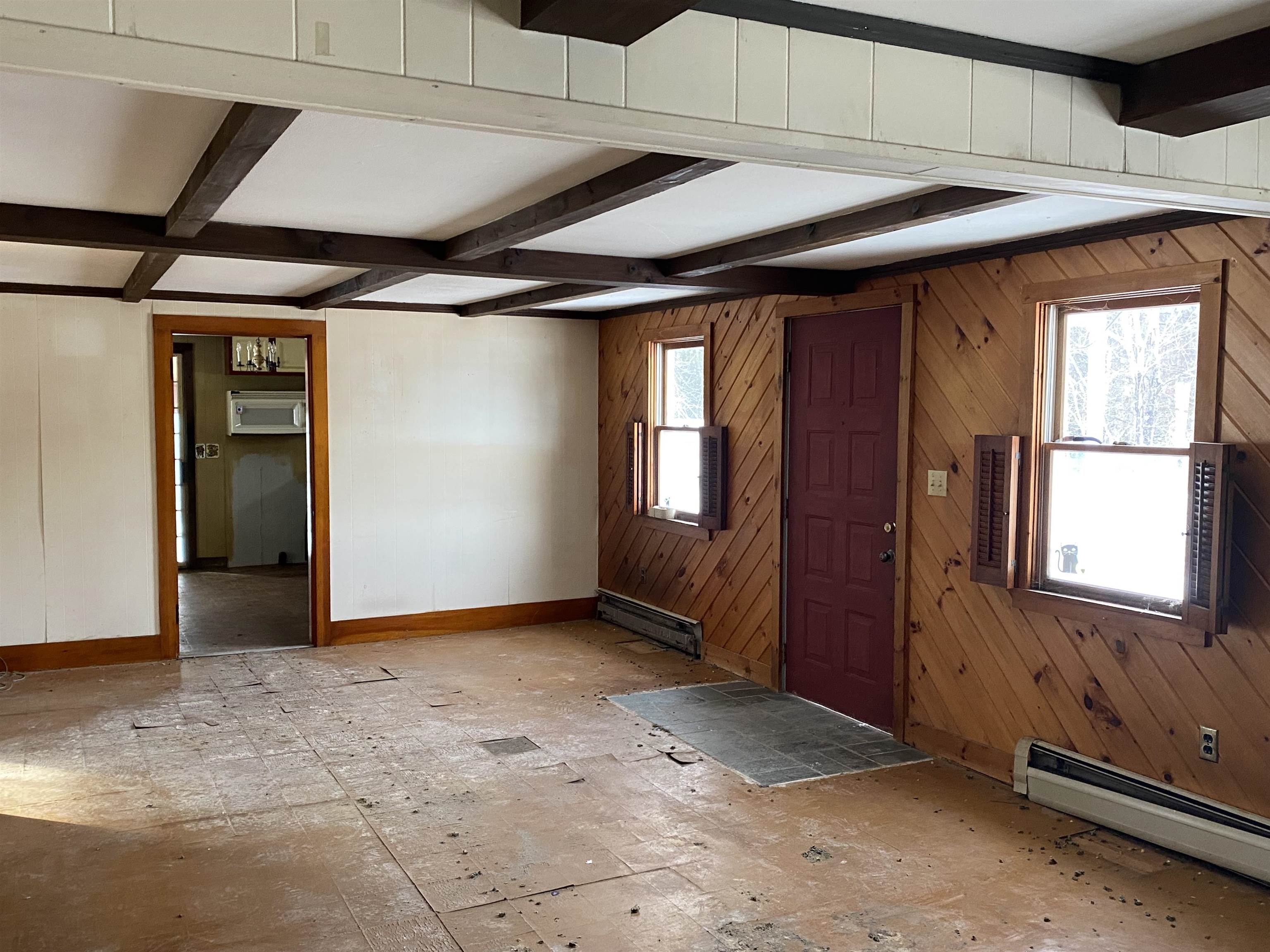 190 Tasker Hill Road Conway, NH 03818 - Photo 19 of 21 Gallery Image 19