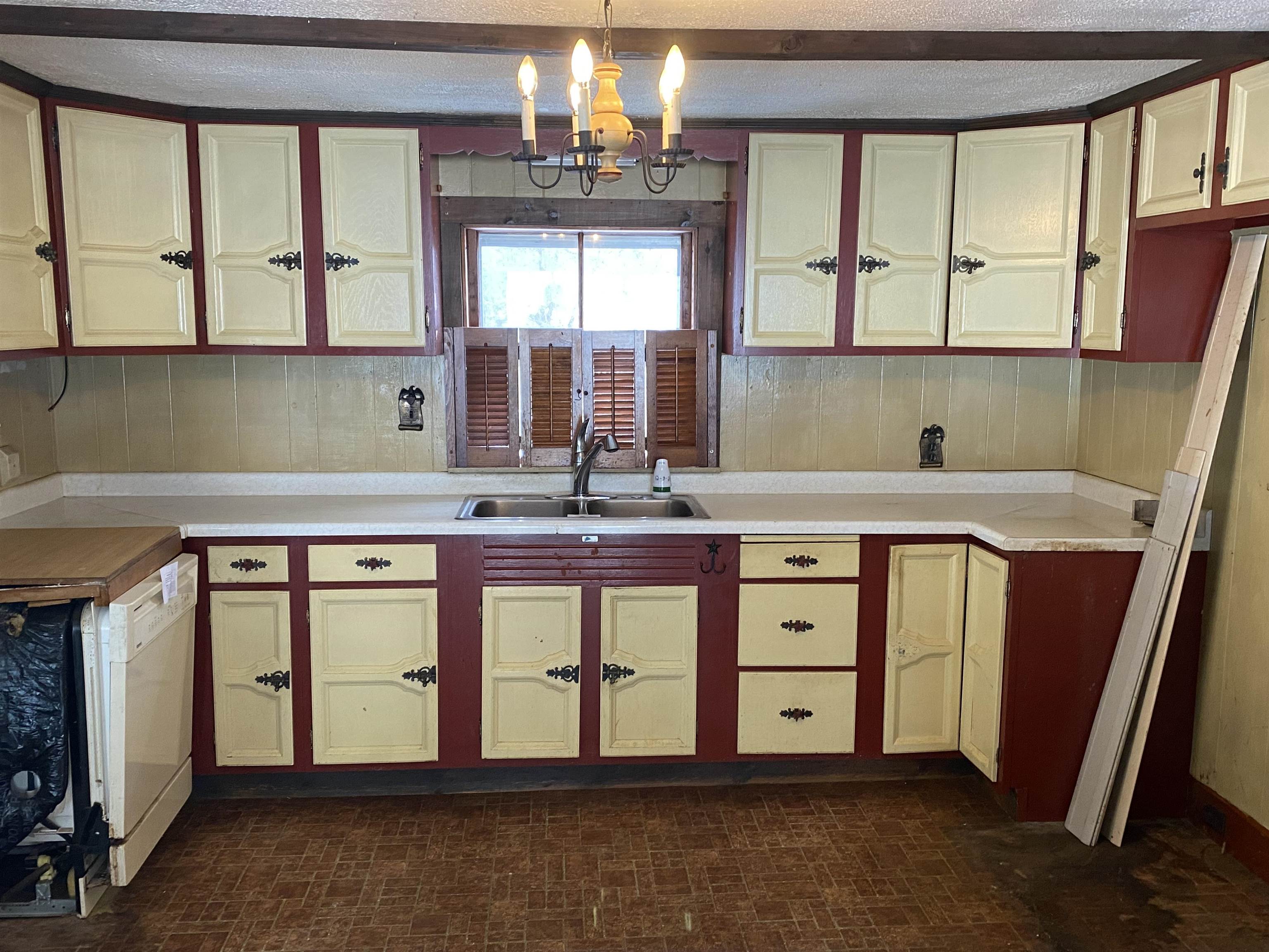 190 Tasker Hill Road Conway, NH 03818 - Photo 20 of 21 Gallery Image 20