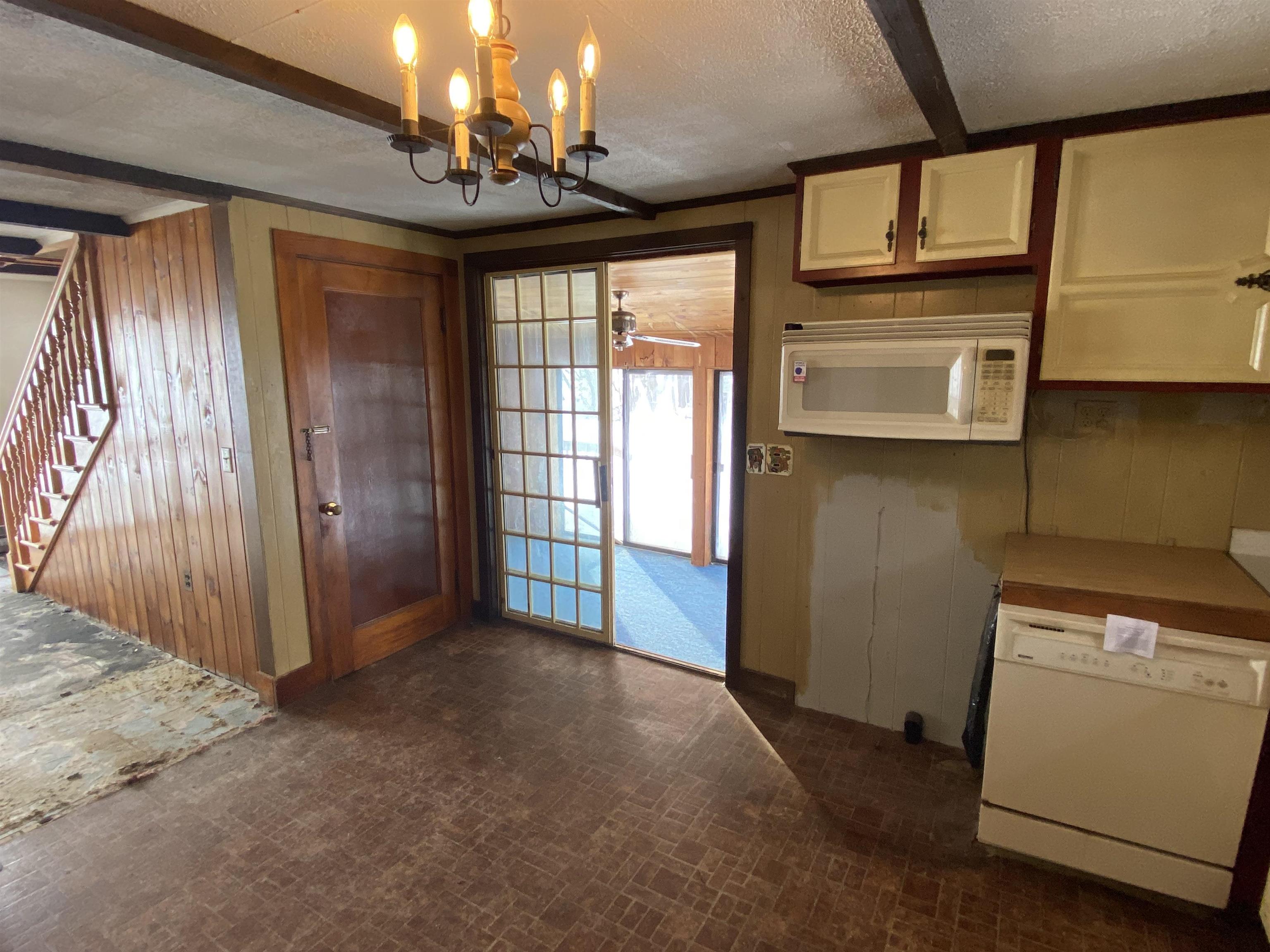 190 Tasker Hill Road Conway, NH 03818 - Photo 21 of 21 Gallery Image 21