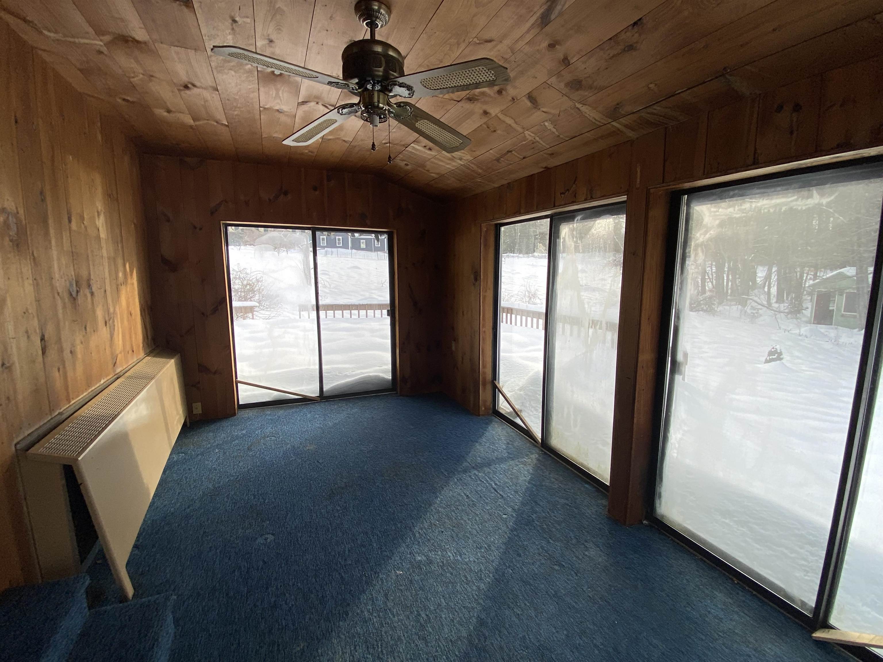 190 Tasker Hill Road Conway, NH 03818 - Photo 3 of 21 Gallery Image 3