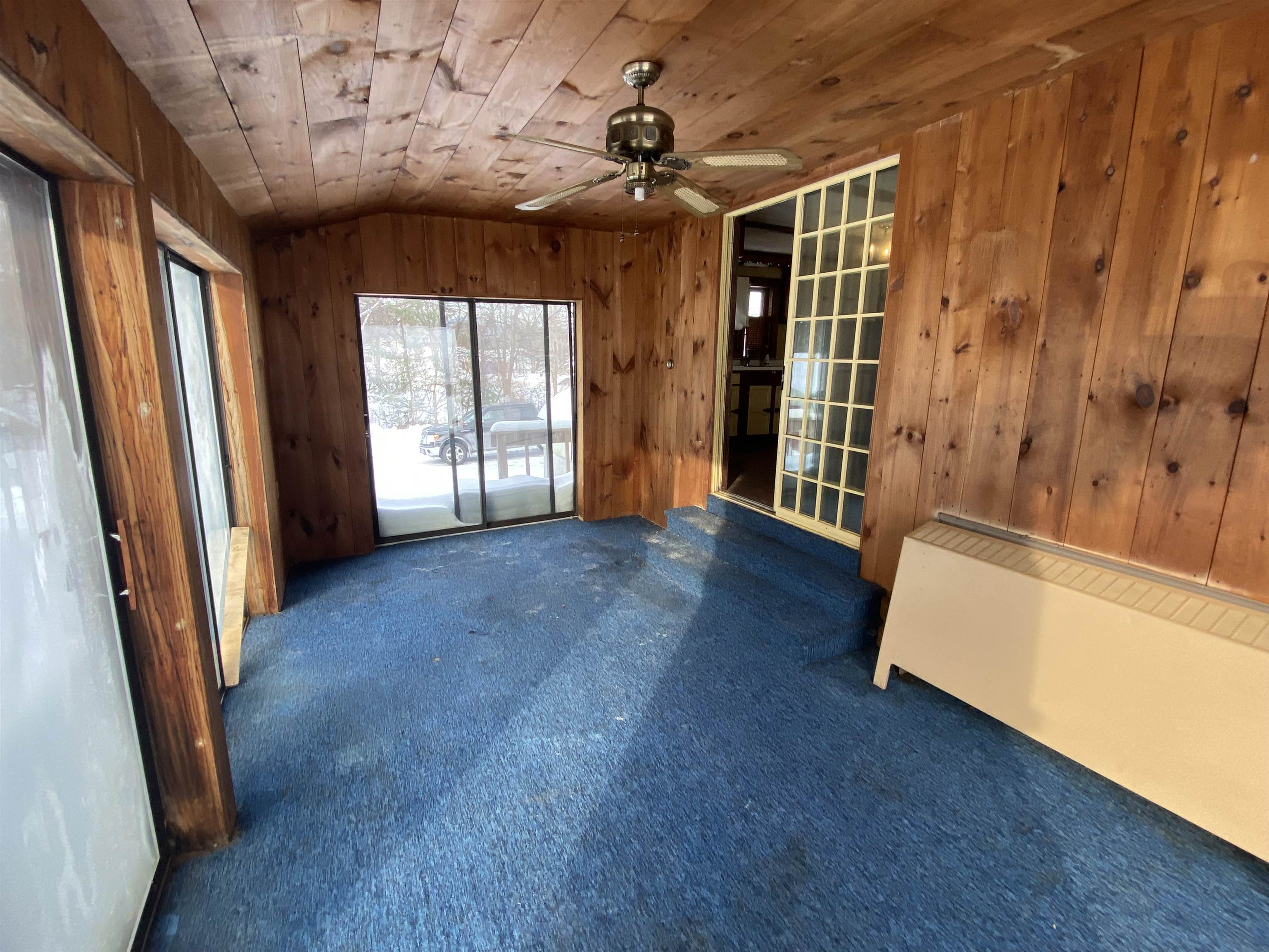 190 Tasker Hill Road Conway, NH 03818 - Photo 4 of 21 Gallery Image 4