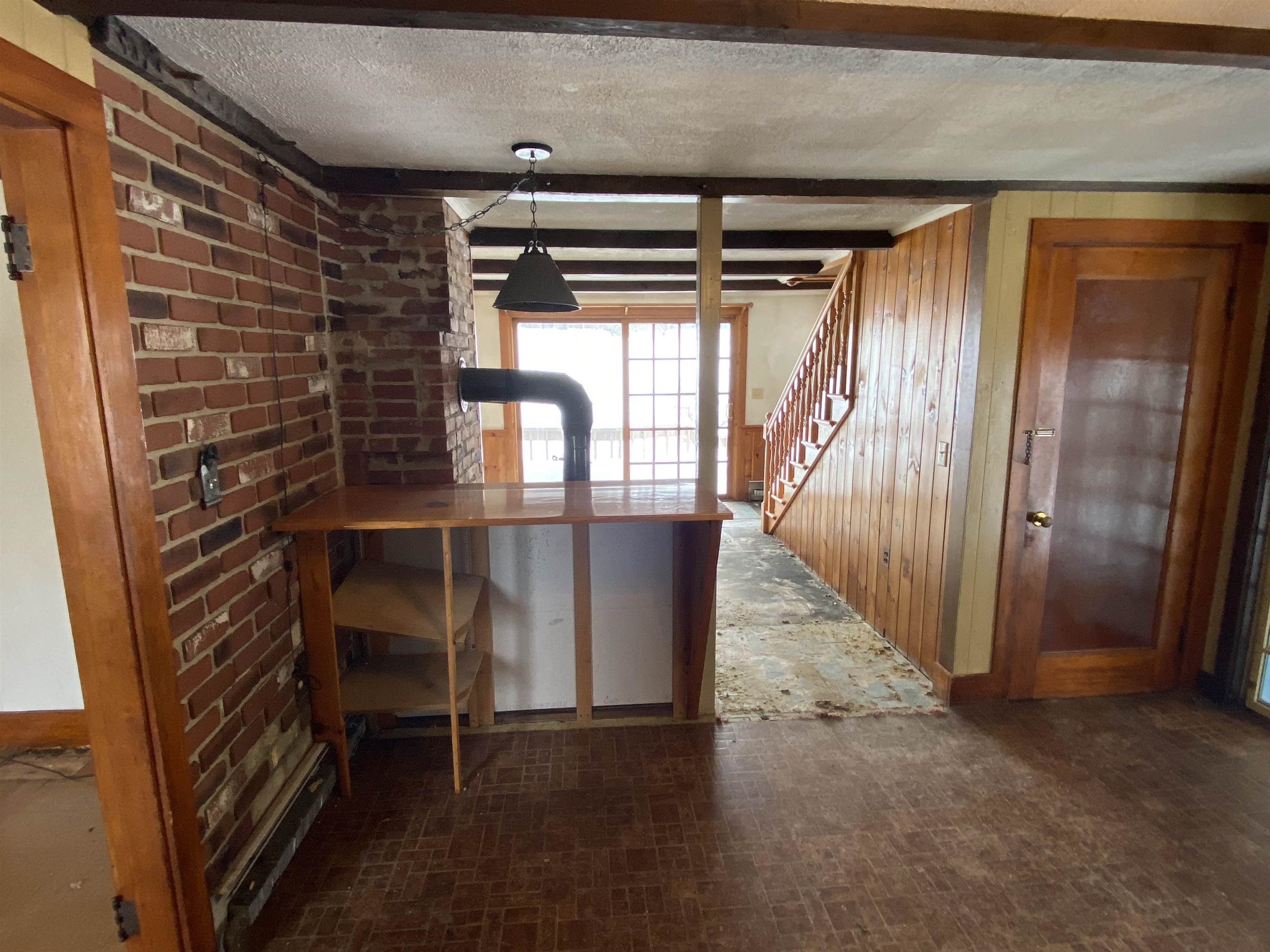 190 Tasker Hill Road Conway, NH 03818 - Photo 5 of 21 Gallery Image 5