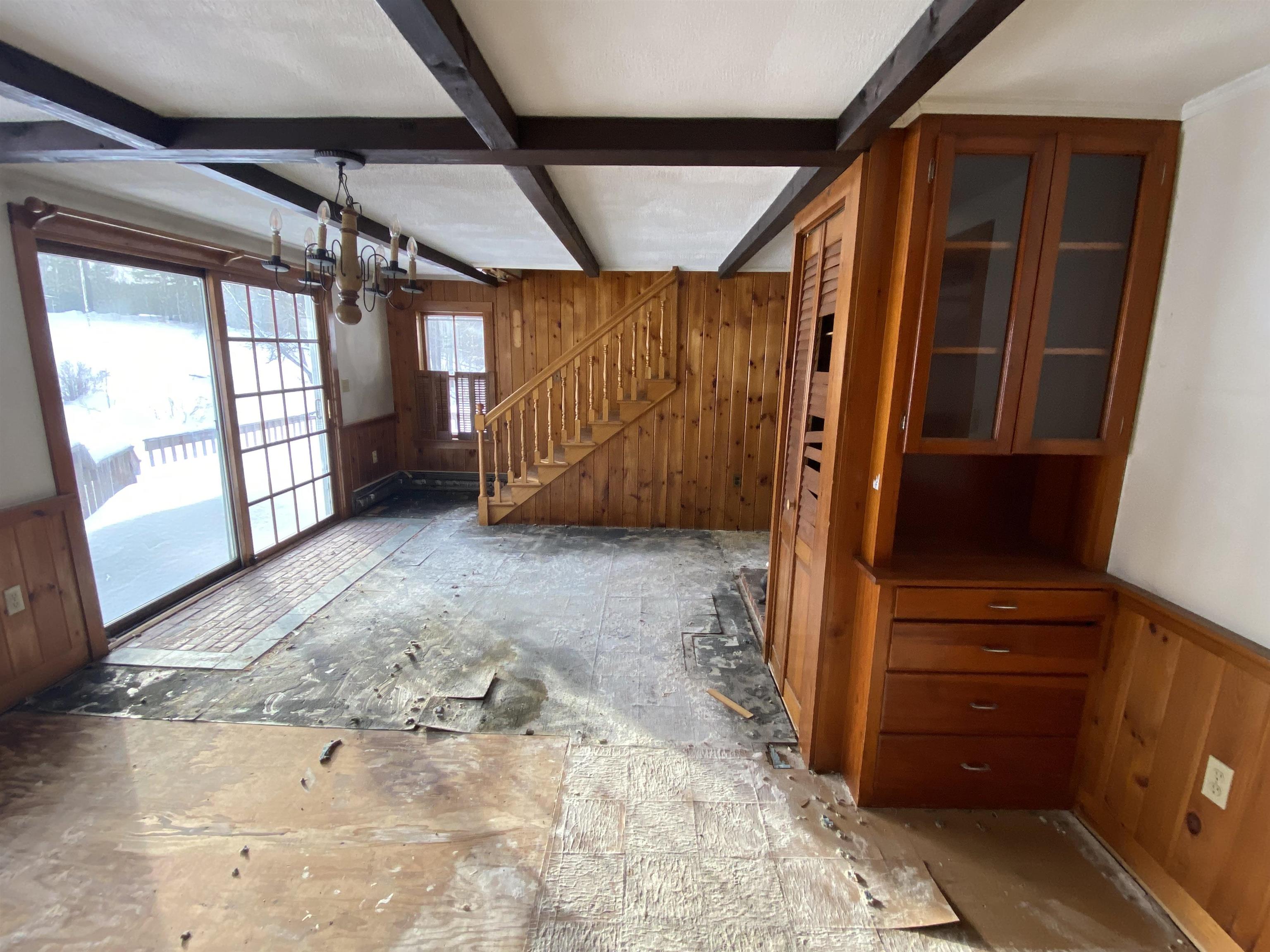 190 Tasker Hill Road Conway, NH 03818 - Photo 8 of 21 Gallery Image 8