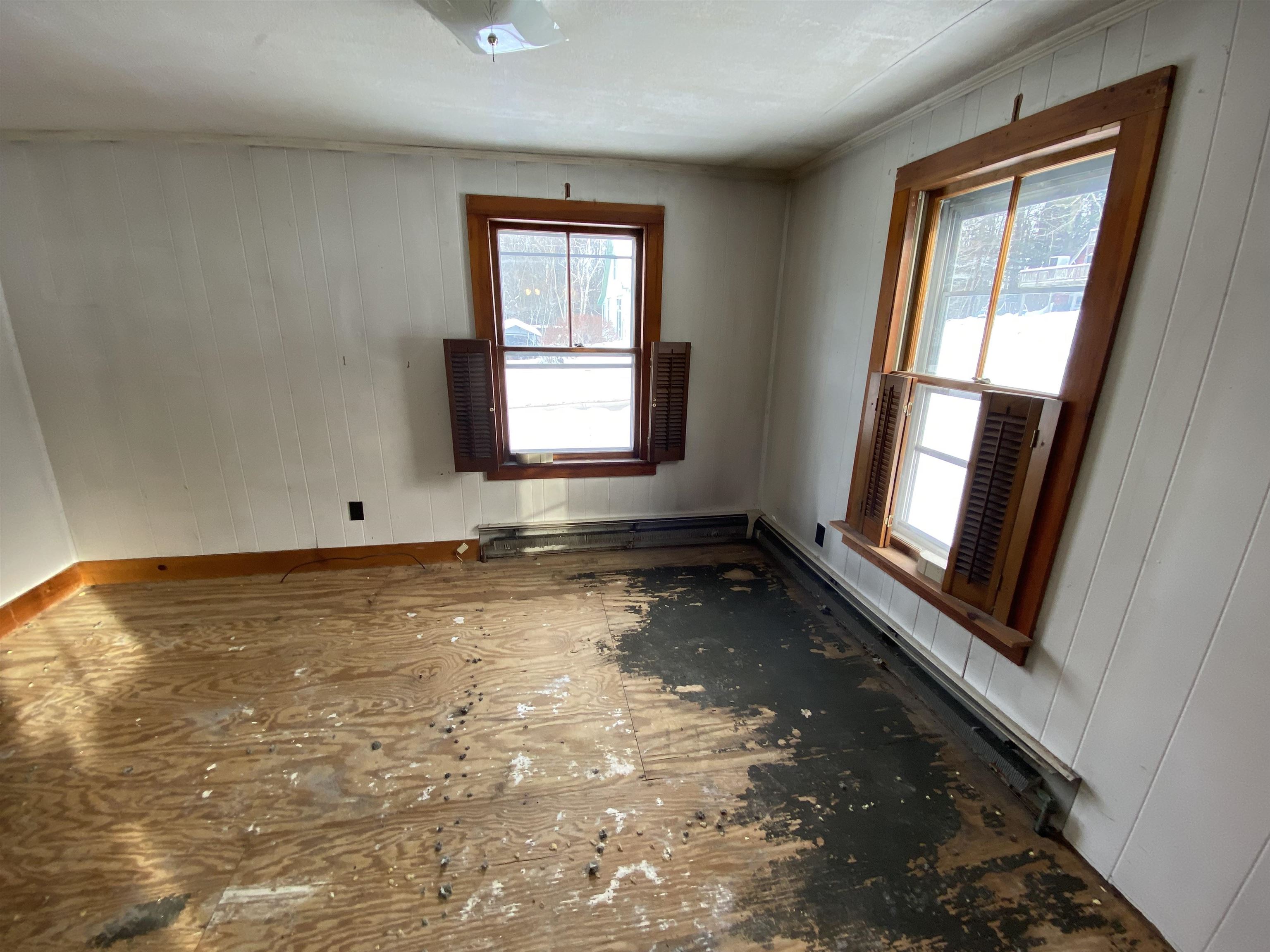 190 Tasker Hill Road Conway, NH 03818 - Photo 10 of 21 Gallery Image 10