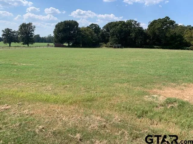 $165,000 | Lot 1 Cr 3605 Bullard Tx 75757, Bullard, TX 75757