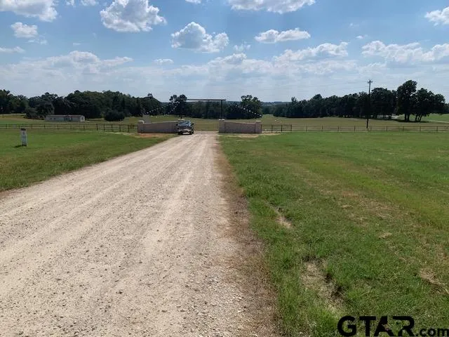 $165,000 | Lot 1 Cr 3605 Bullard Tx 75757, Bullard, TX 75757