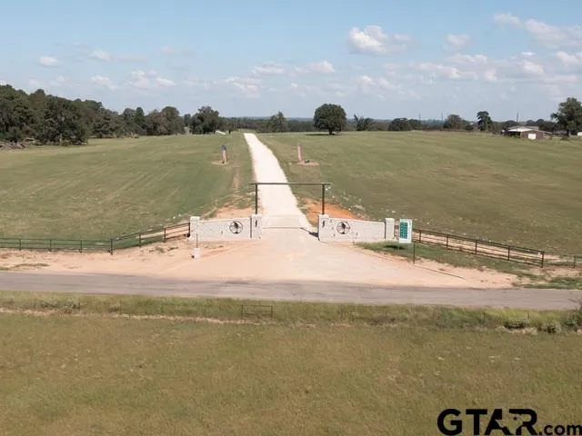 $165,000 | Lot 1 Cr 3605 Bullard Tx 75757, Bullard, TX 75757