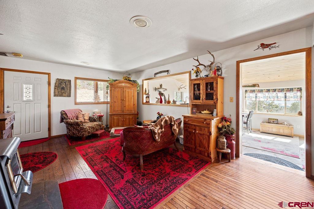 18726 58 6/10 Road Collbran, CO 81624 - Photo 8 of 38