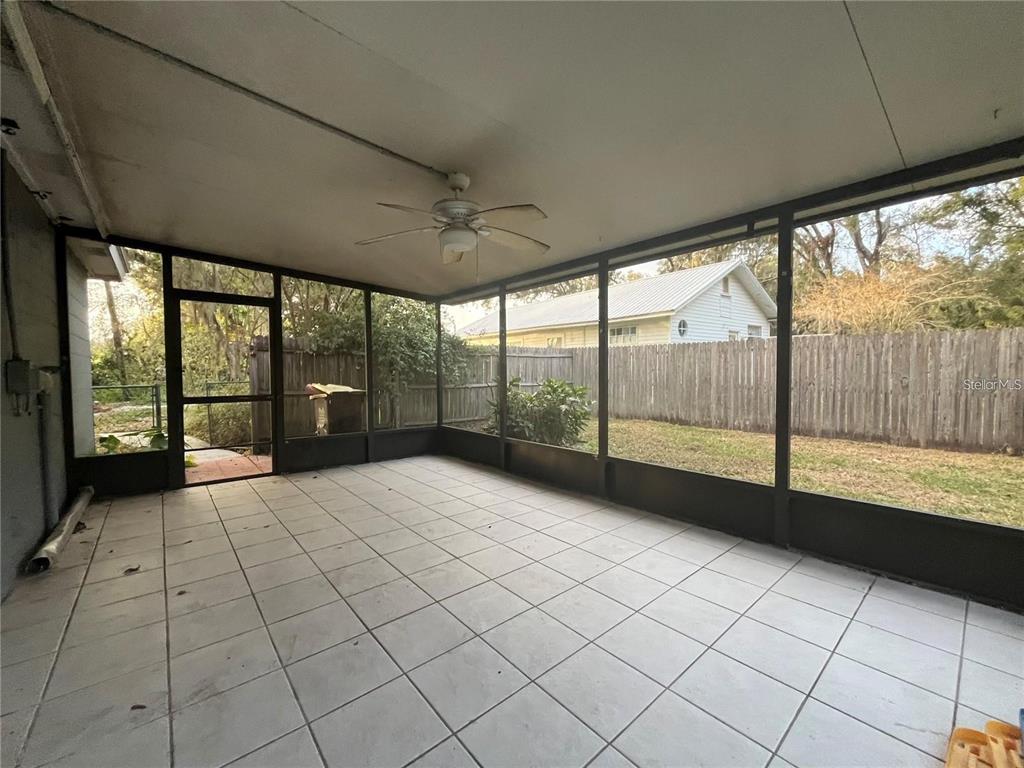 3029 Sleepy Hill Road Lakeland, FL 33810 - Photo 14 of 24