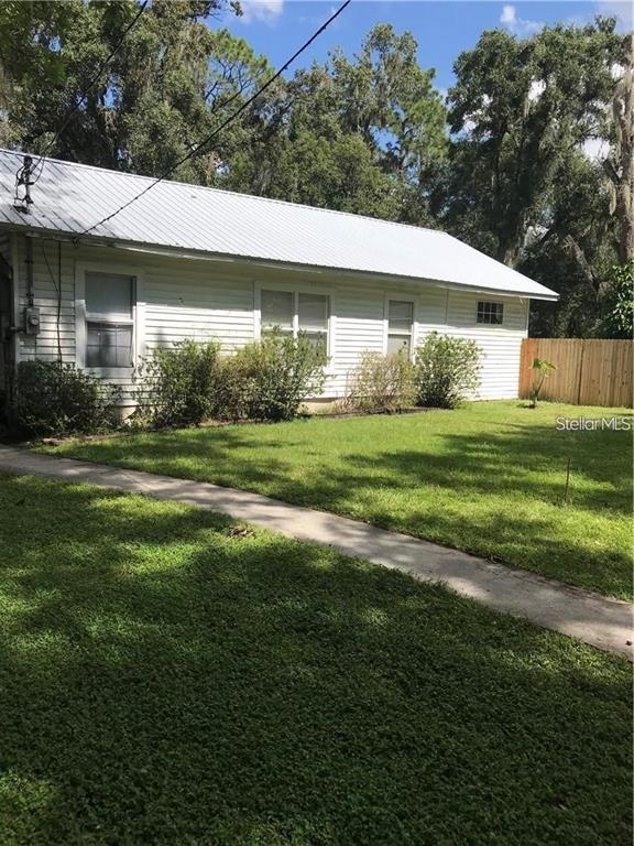 3029 Sleepy Hill Road Lakeland, FL 33810 - Photo 15 of 24