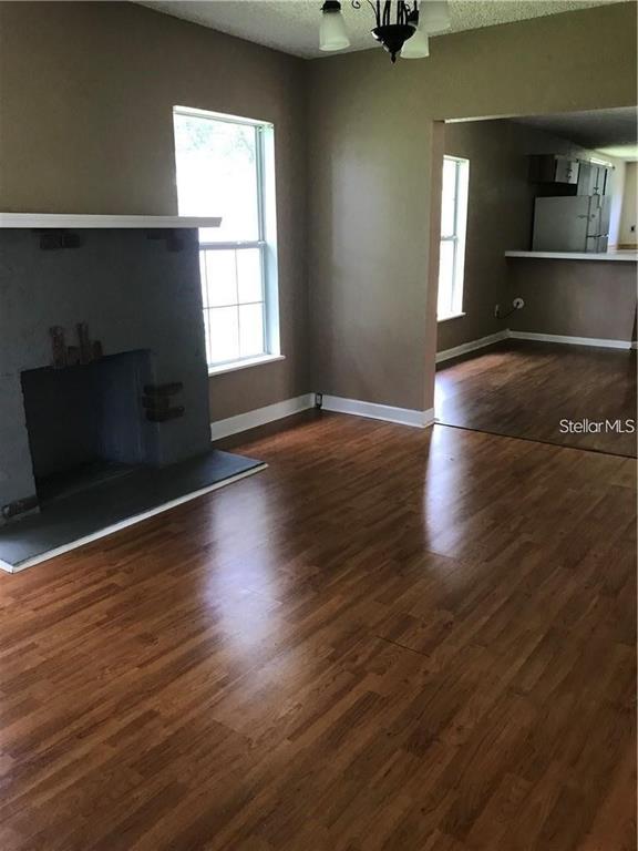 3029 Sleepy Hill Road Lakeland, FL 33810 - Photo 17 of 24